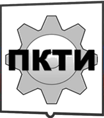 Государственное бюджетное учреждение «Проектно-конструкторский технологический институт»